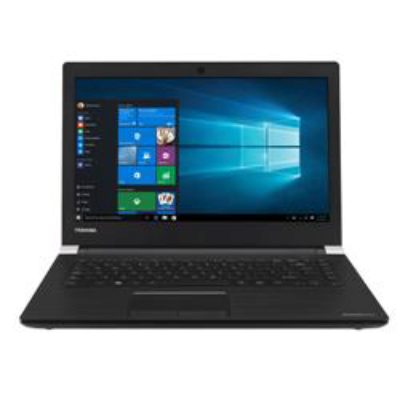 Toshiba Satellite Pro A40-C-109 Core i5-6200U 4GB 500GB 14 Win 7 Pr Toshiba Satellite Pro A40-C-109 Core i5-6200U 4GB 500GB 14 Win 7 Pr